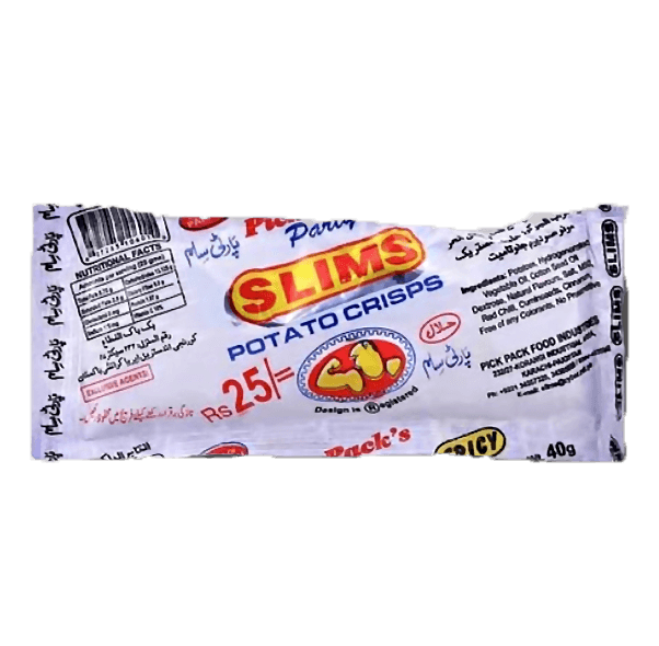 Slims