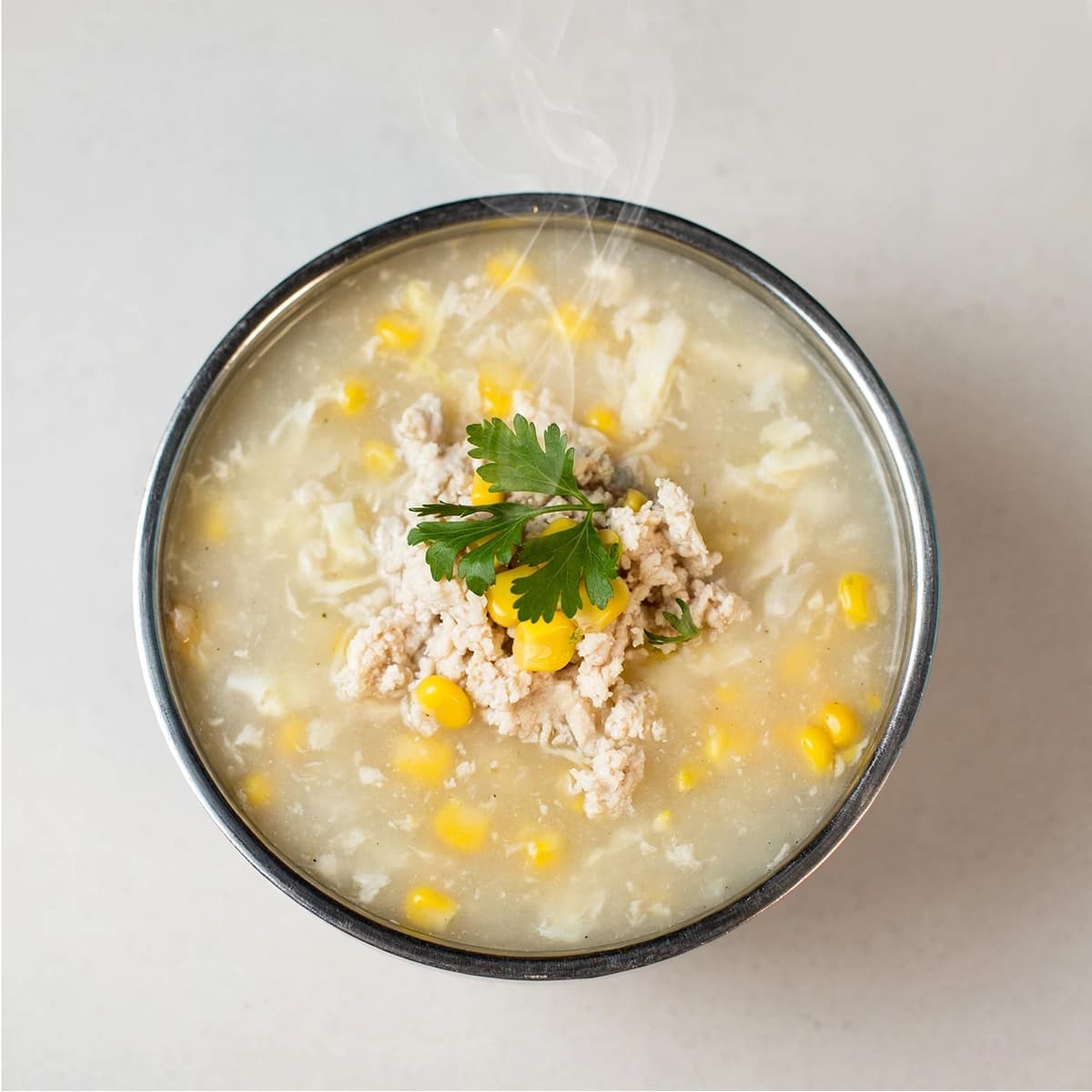 Mama Soups